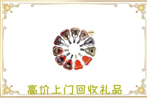 玉树周边回收XO